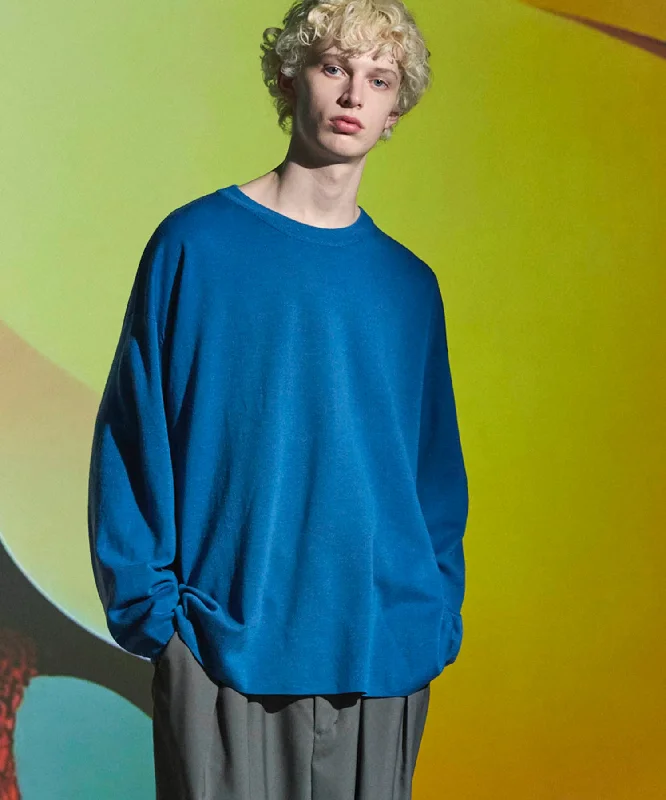 BLU