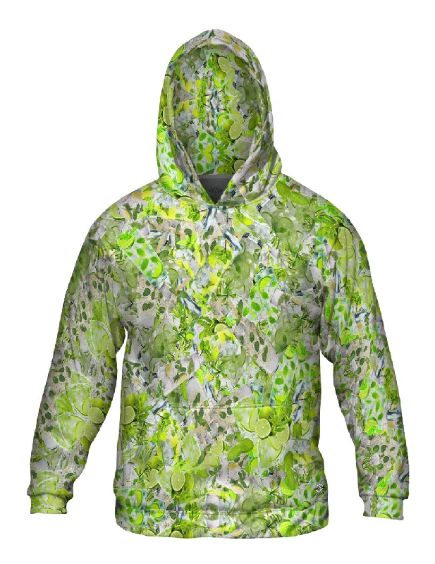 Weekend Offers That Shine Another Mojito Sunrise Jumbo