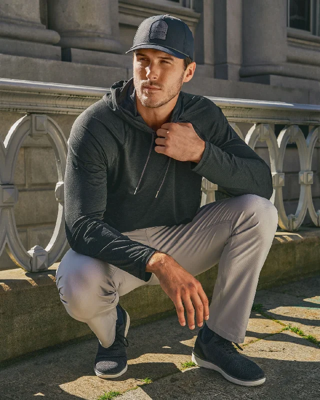 Super Sale MADEFLEX VICTORY PERFORMANCE HOODIE