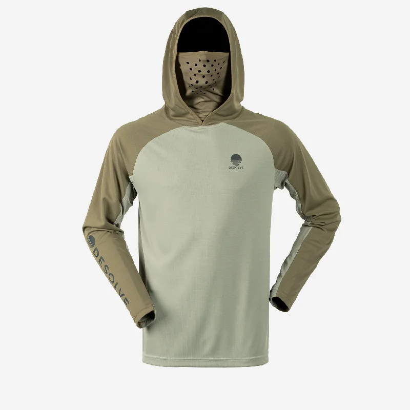 Helios Hoodie Trutta