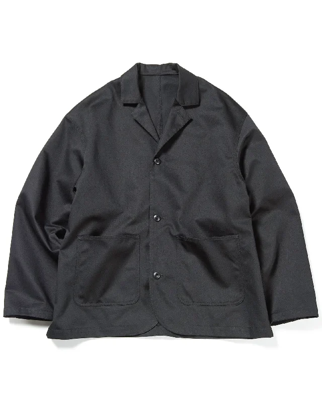 Weekend Deals That Sparkle WORK JACKET