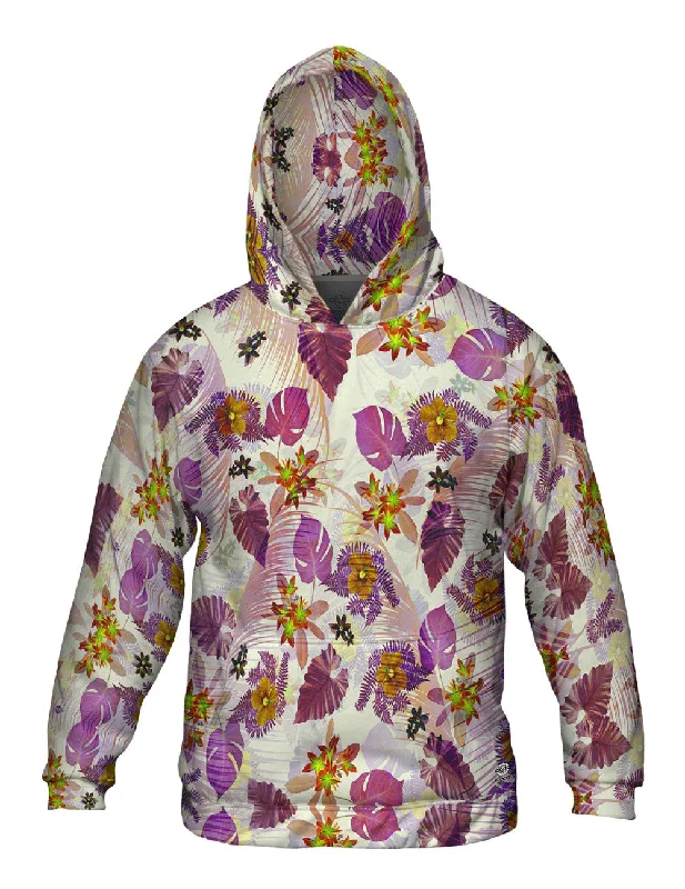 Weekend Offers That Shine Aloha Pink Flowers Pink