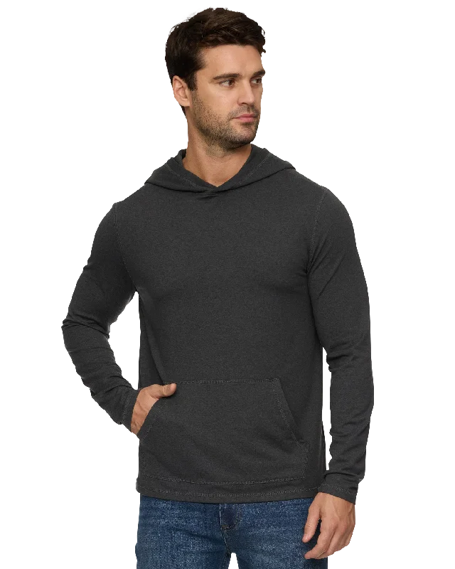 Stock Clearance CLUTCH COMFORT HOODIE
