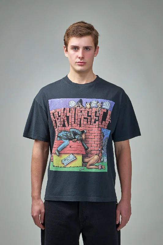 Weekend Deals That Spark Dog Tee