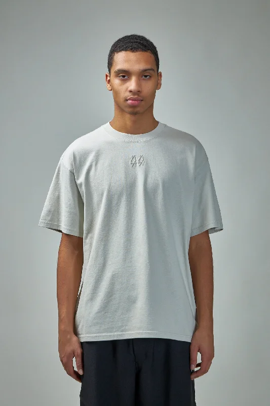 Weekend Specials to Cherish Solid Classic Tee