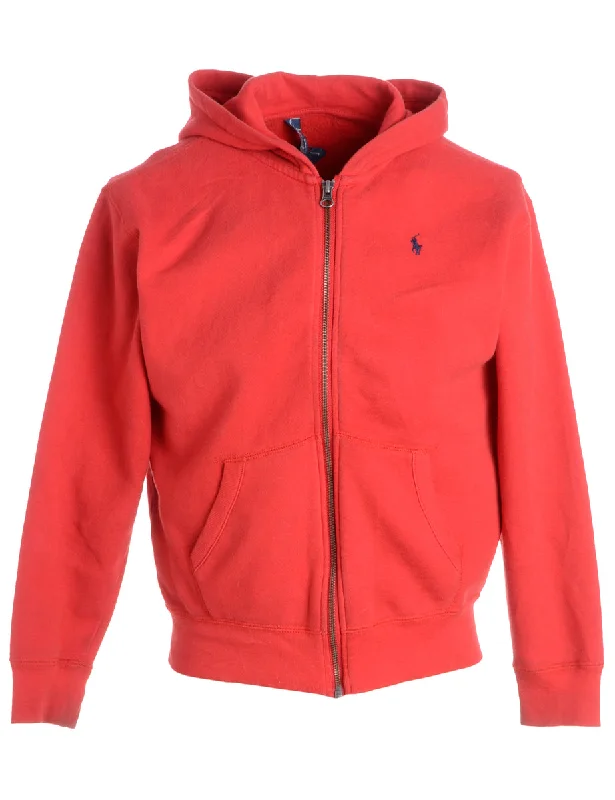 Weekend Savings Sensation Ralph Lauren Track Jacket