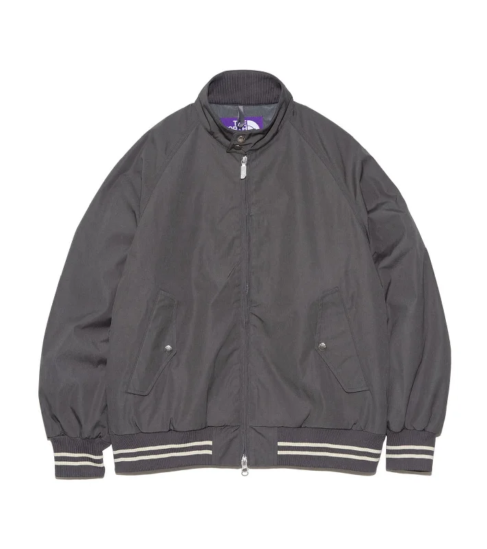 Weekend Discounts to Delight 65/35 Field Jacket