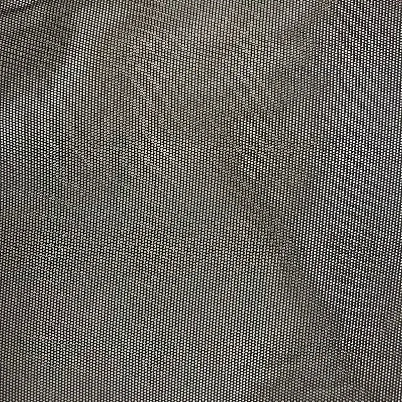 Mesh