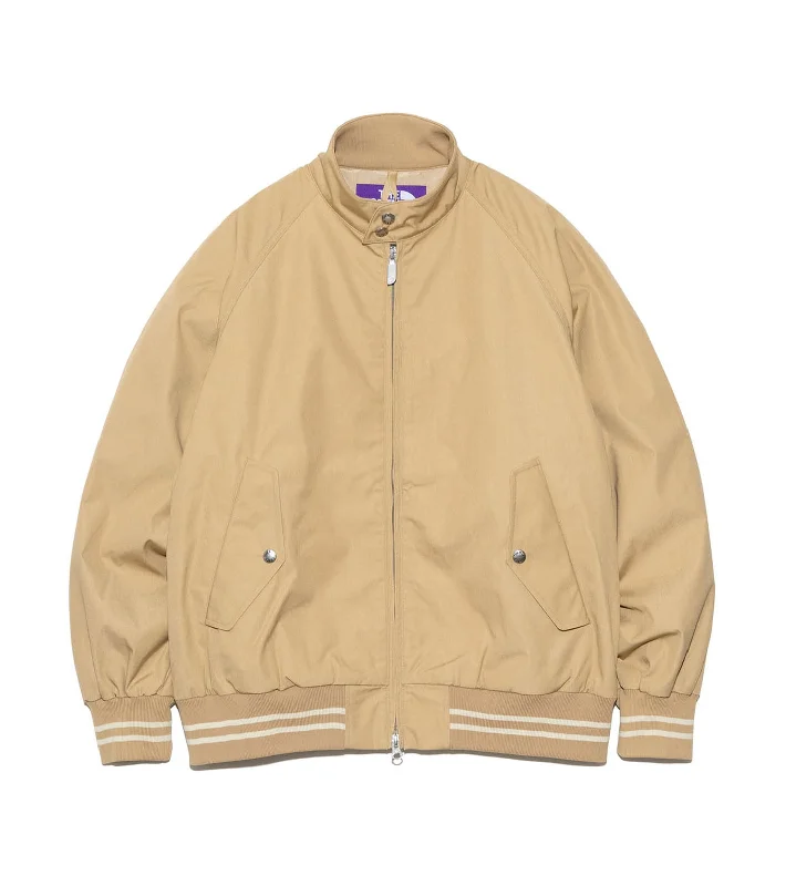 Weekend Savings Extravaganza 65/35 Field Jacket