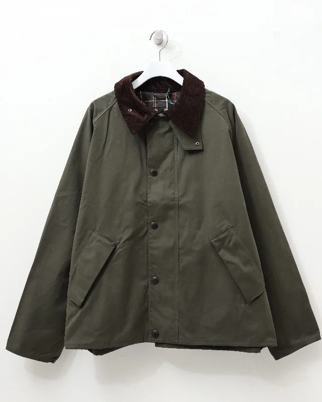 Year-End Sale OS PEACHED TRANSPORT