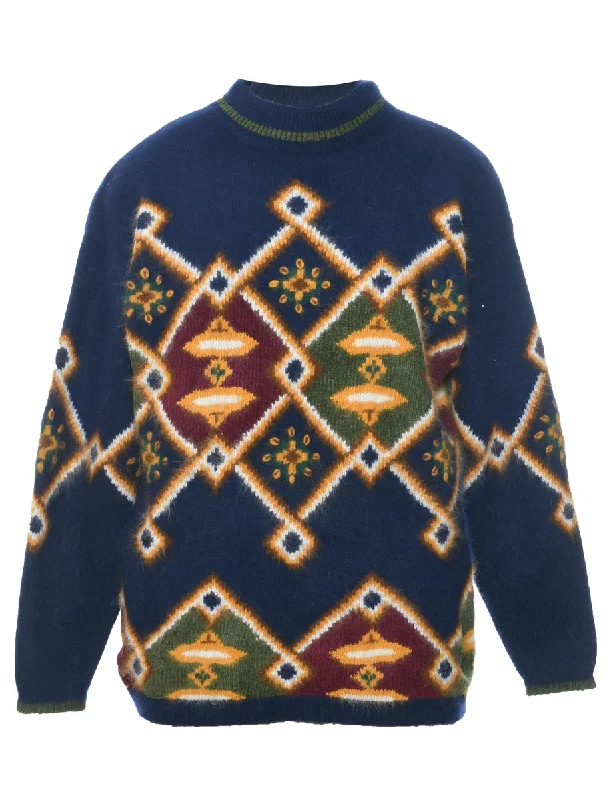 Mega Sale Rafaella Jumper - M