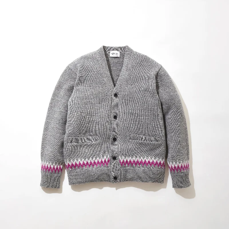 Medium Gray