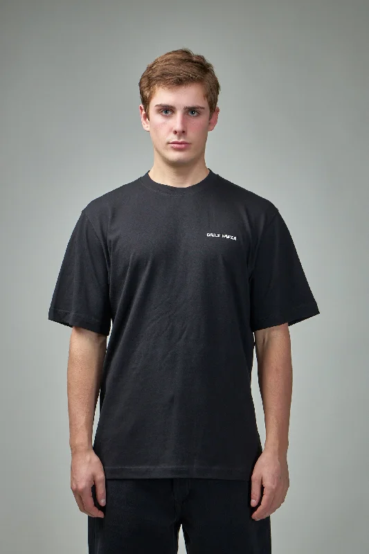 Weekend Deals That Sizzle Dias HD T-Shirt