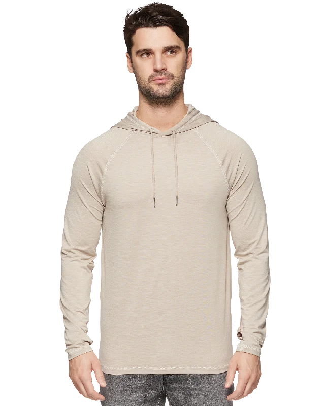 Deal of the Day MADEFLEX VICTORY PERFORMANCE HOODIE