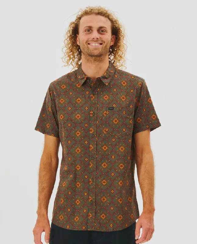 New Arrival Party Pack S/S Shirt