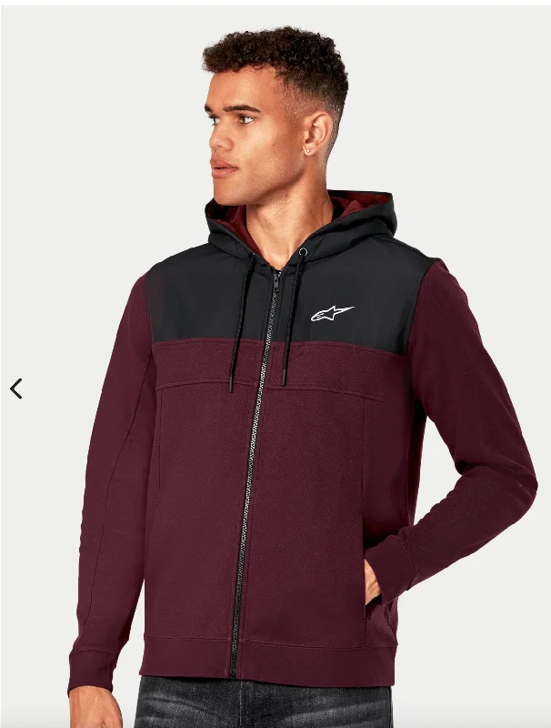 Weekend Specials to Grab Alpinestars Reckoning Hoodie