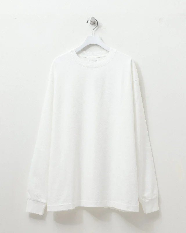 Shop the Weekend Away Long Sleeve T-shirt OFF