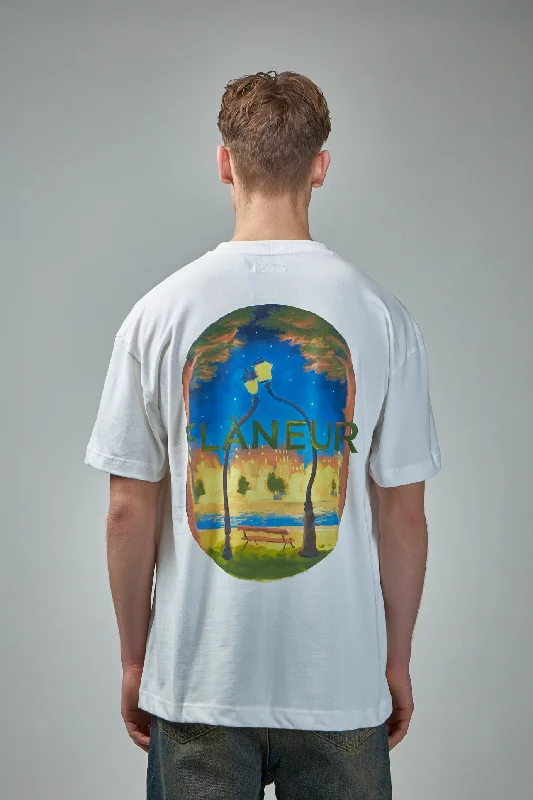 Reduced Price Lanterns Of Love T-Shirt