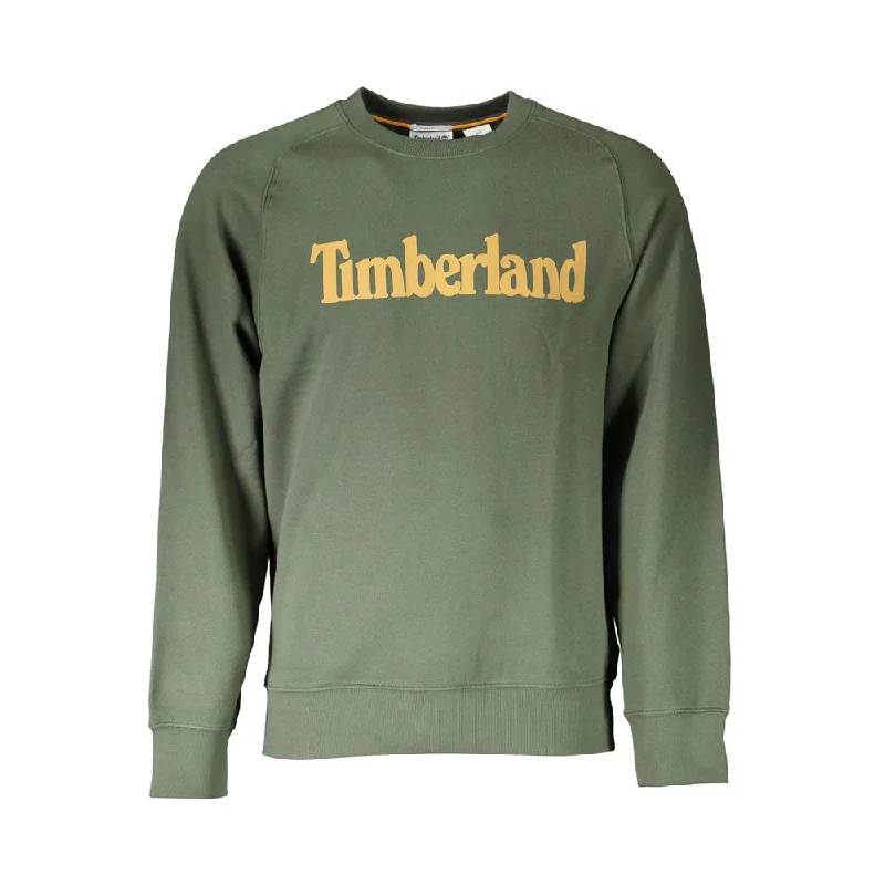 Timberland Classic  Crew Neck Men's Sweater