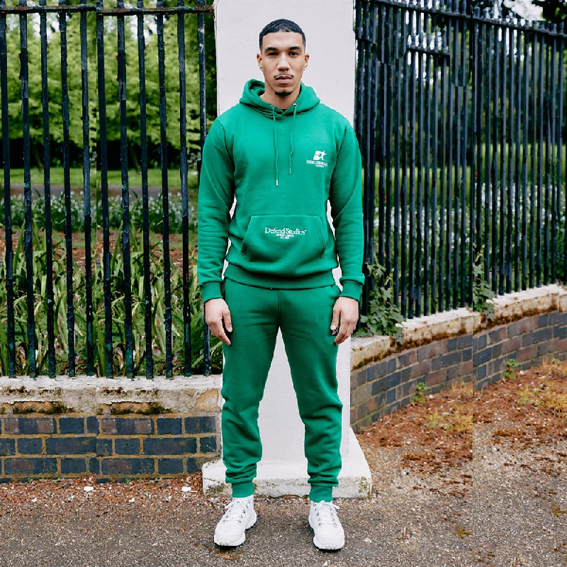 Weekend Sale: Don't Miss Out DF London Studious EST-2006 Embroided Parrot Green Fleece TrackSuit 13651 Weekend Sale: Don't Miss Out DF London Studious EST-2006 Embroided Parrot Green Fleece TrackSuit 13651