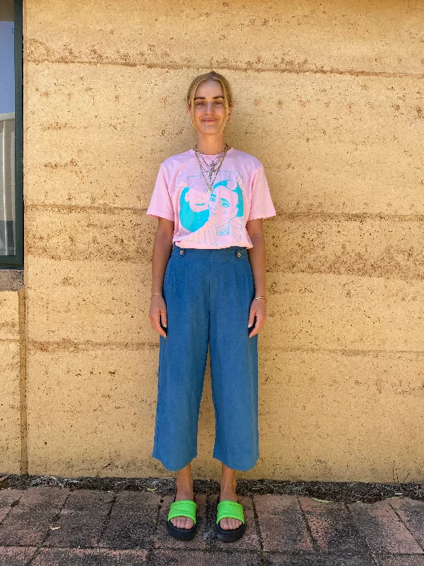 Weekend Bargains to Cherish We Are Freo Tees | Alice Poli Print