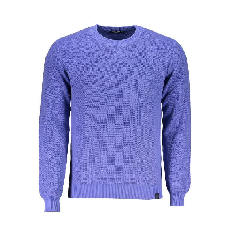 North Sails  Cotton Men's Sweater