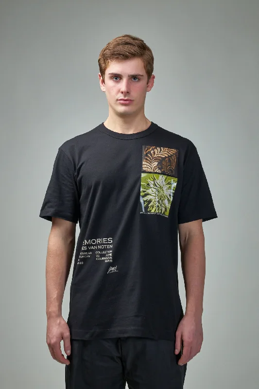 Huge Savings Heer SS T-Shirt