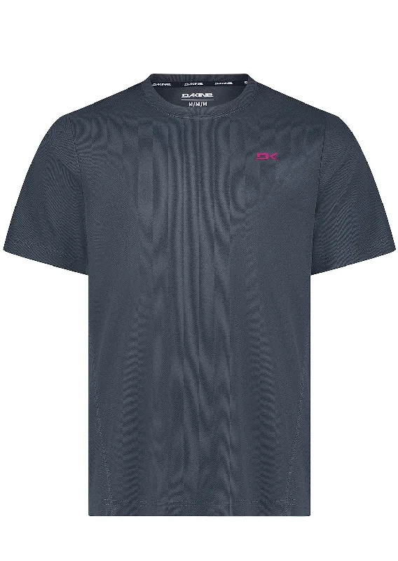 Fantastic Savings Dakine Men's Syncline Short Sleeve Bike Jersey