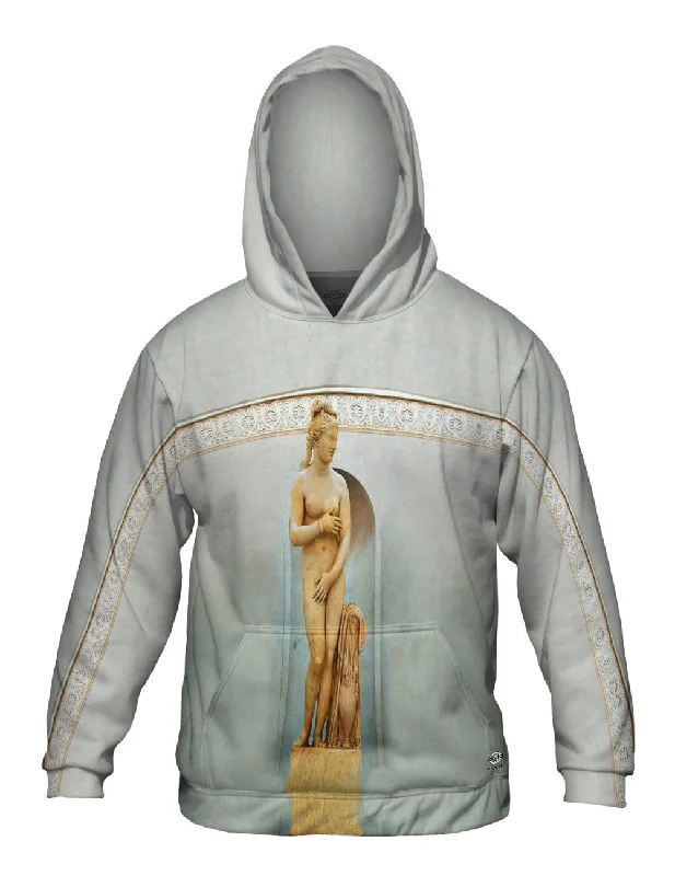 Weekend Bargains to Celebrate "Capitoline Venus Statue Musei Capitolini"