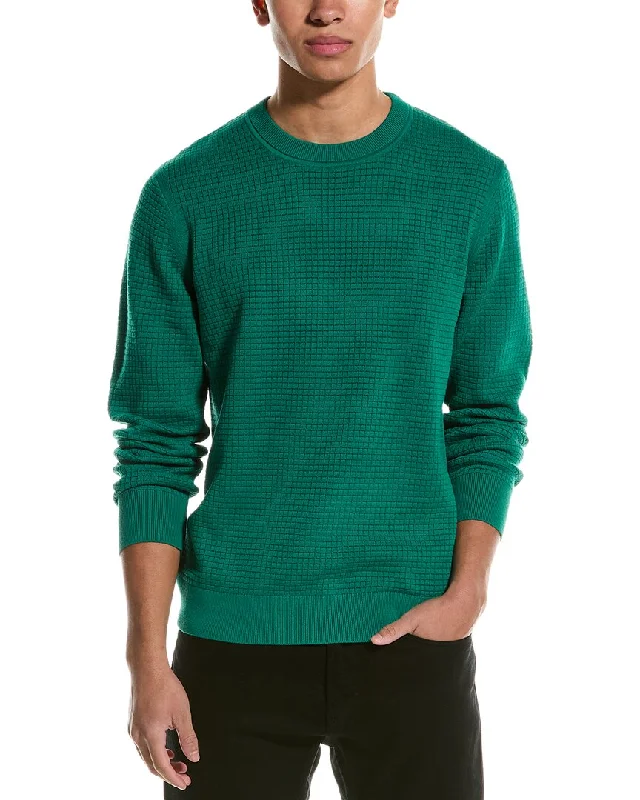 Year-End Deals Theory Todd Sweater