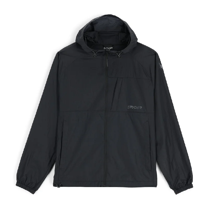 Deal Alert Unisex Boulder Lite - Black