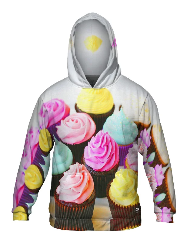 Weekend Discounts to Love Cupcake Sweetheart