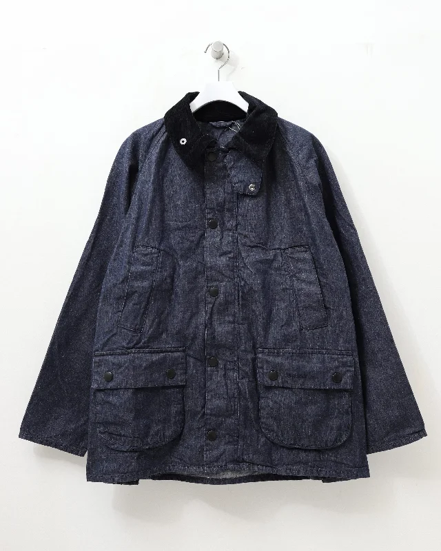 Weekend Bargains Galore OS BEDALE DENIM