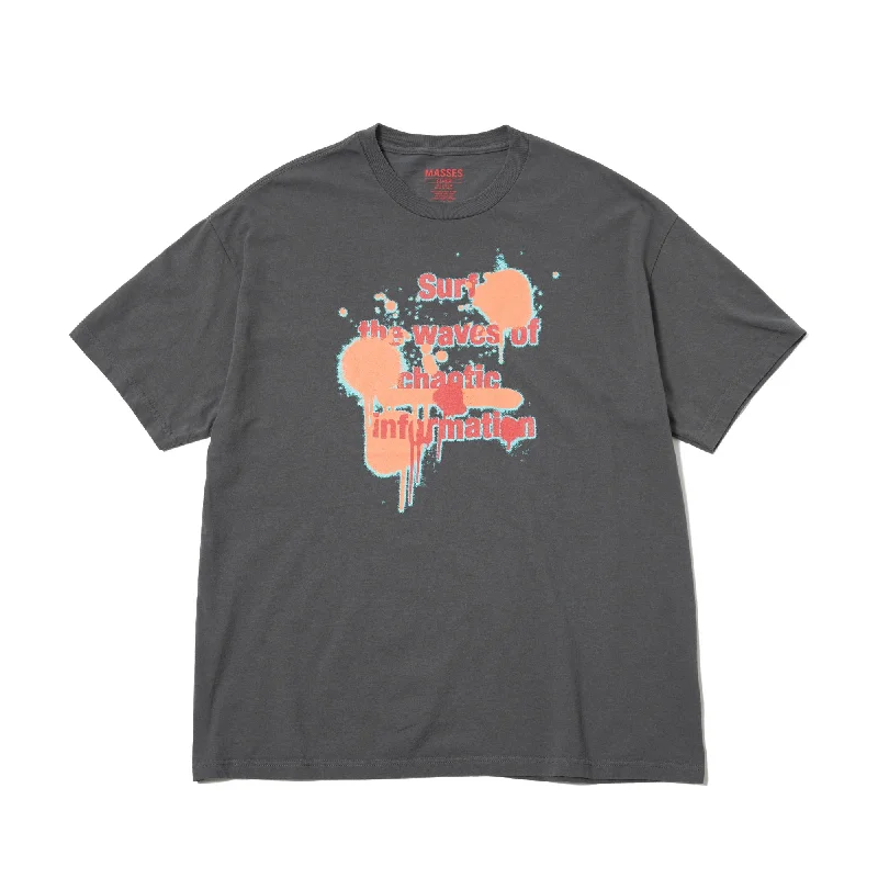 Weekend Savings Extravaganza T-SHIRT DRIP