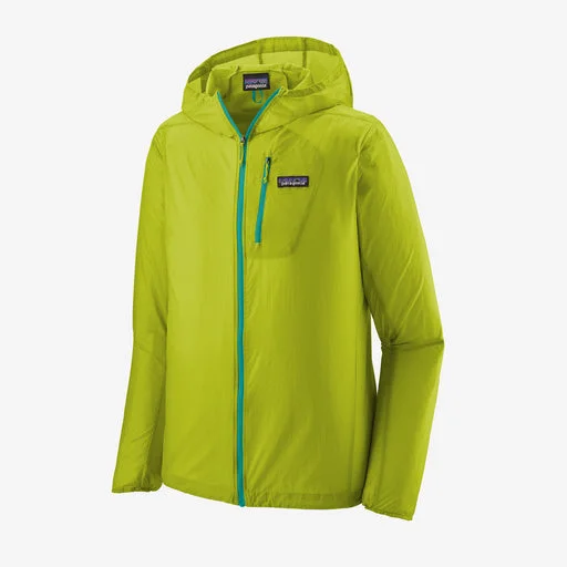 Crazy Deal M's Houdini Jkt