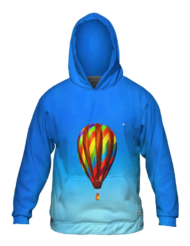 Online Deal Fly Me To The Moon