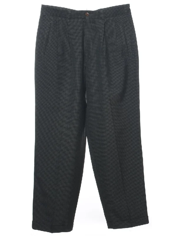 New Arrival Perry Ellis Trousers - W32 L29