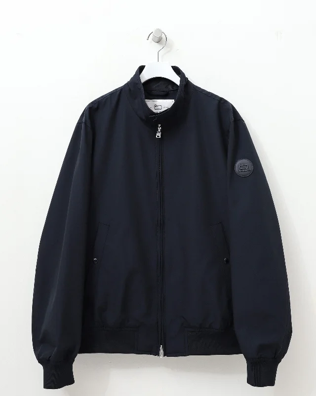Hurry In CRUISER BOMBER