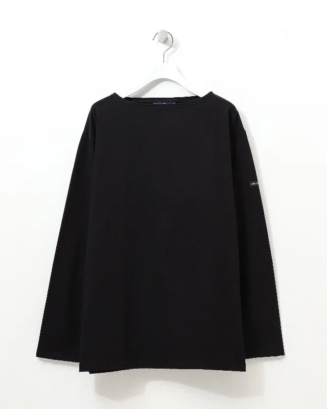 Weekend Steals Await MORLAIX NOIR