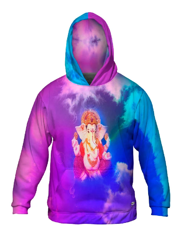 Weekend Deals to Make You Happy "Hindu God Ganesha Ganpathy"