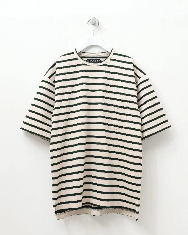 Today's Deal OWEN