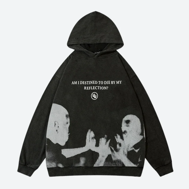Special Offer Children Of The Sun Hoodie