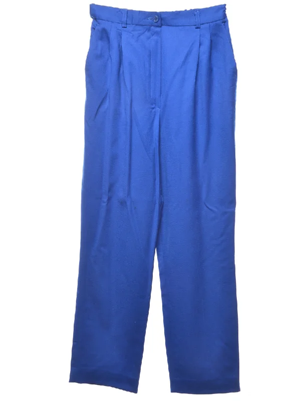 Epic Value Pendleton Trousers - W26 L28