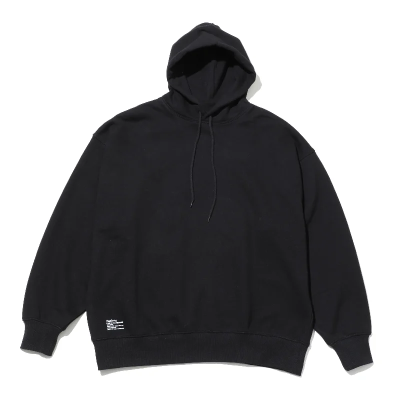 Weekend Specials to Indulge In LIGHT OZ PULLOVER HOODIE