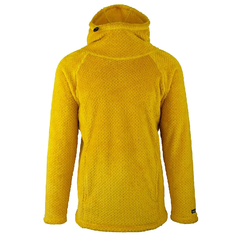 Hygge Pullover Hoodie (Men's)