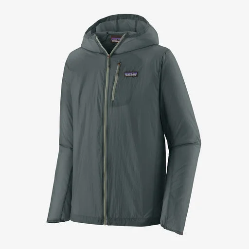 Deal of the Day M's Houdini Jkt