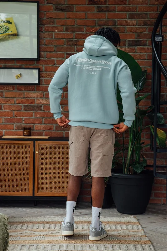 Weekend Bargains to Indulge In Sky Statement RMDY. Hoodie