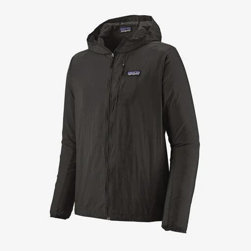 Weekend Sale: Don't Miss Out M's Houdini Jkt