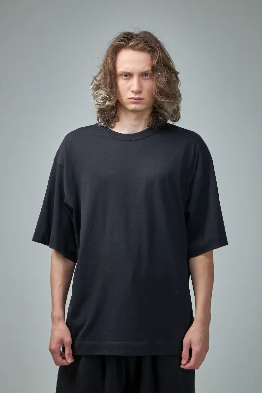 Pay Less Hein T-shirt