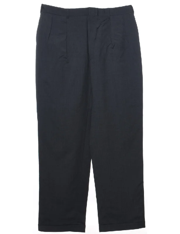 Weekend Bargains to Sizzle Ralph Lauren Trousers - W35 L33